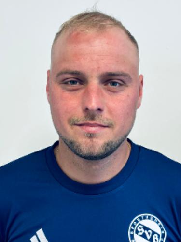 David Obornik