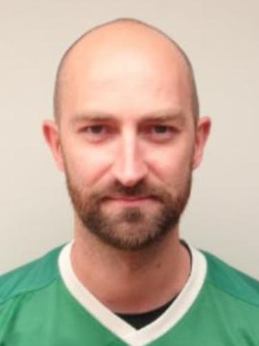 Jan Schulz
