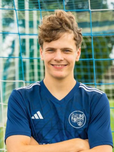 Lukas Lenk
