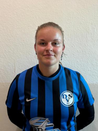 Lara Opitz