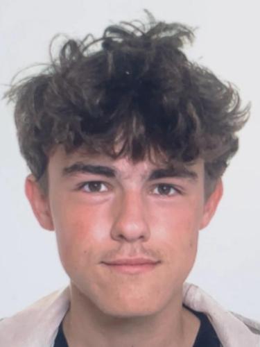 Julius Swillus