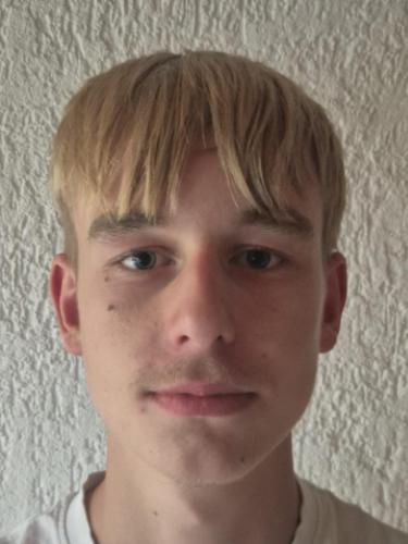Tim Goßler