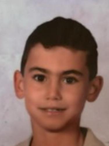Malik Yazici
