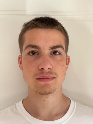 Jakob Ludwig