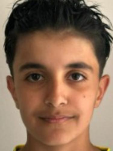 Bawer Mohammed Omar