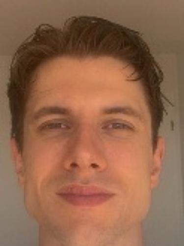 Oliver Hofmann
