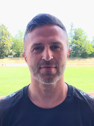 Gökhan Akyüz