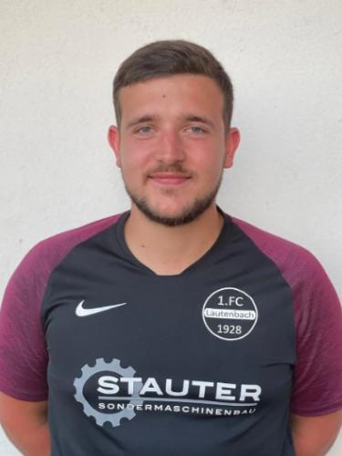 Marc Schock