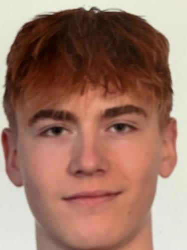 Marc Andre Koch