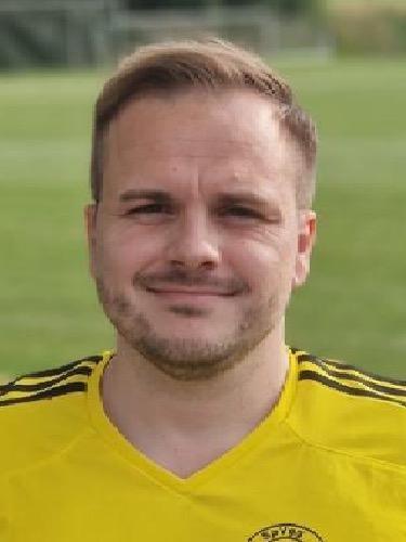 Christian Polansky