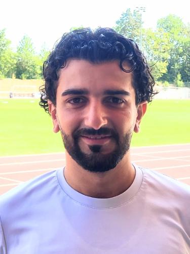 Metehan Kizilagil