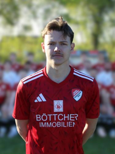 Sebastian Völker
