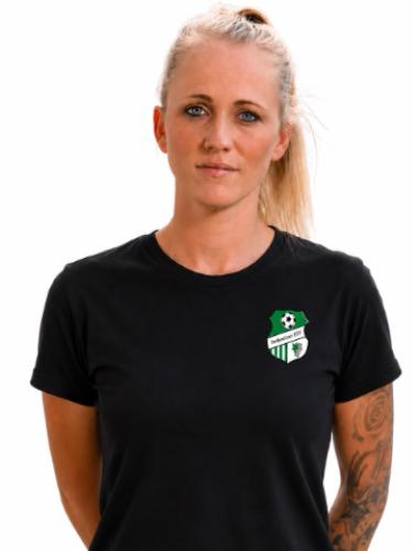 Lisa Gaitzsch