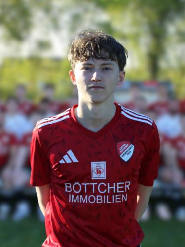 Fabian Völker