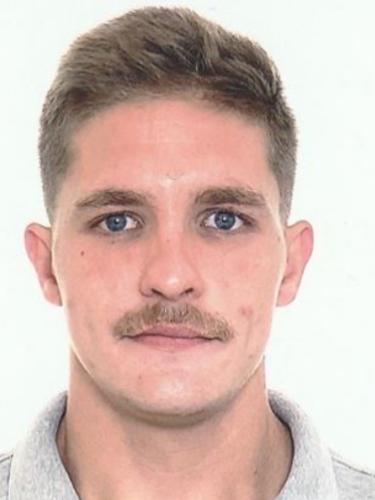 Marlon Braun