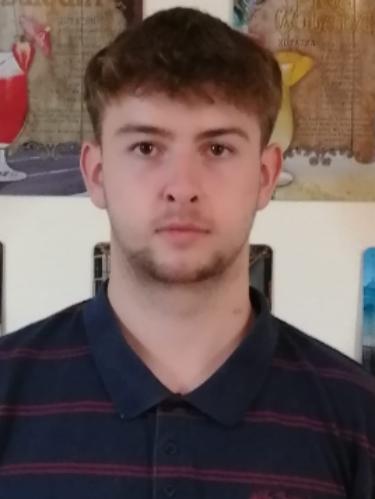Torben Lehr