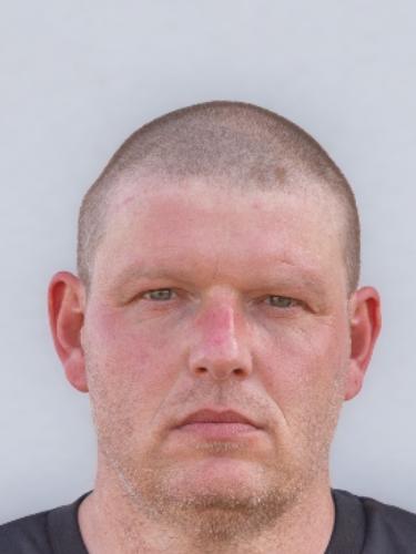 André Theis