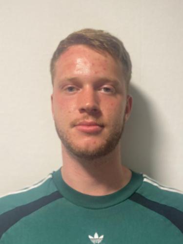 Lukas Steffen
