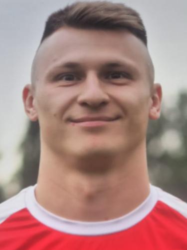 Bohdan Skyba