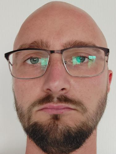 Fabian Bley
