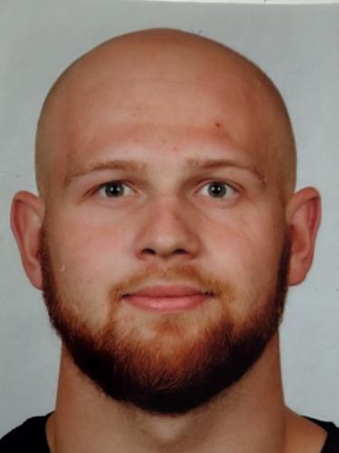 Daniel Schönfeld