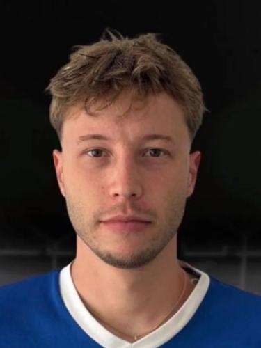 Lars-Erik Büchle