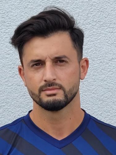 Erdal Aydin