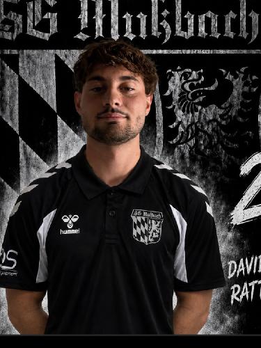 Davide Leopoldo Ratta