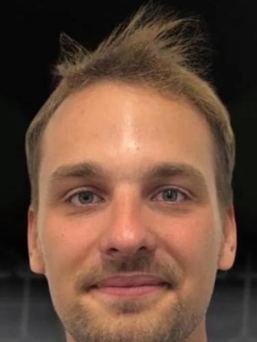 Nils Noack