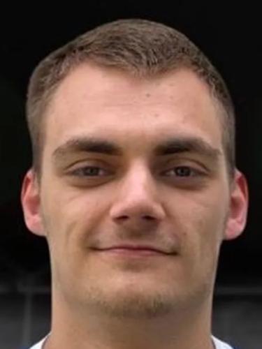 Alec Kusz