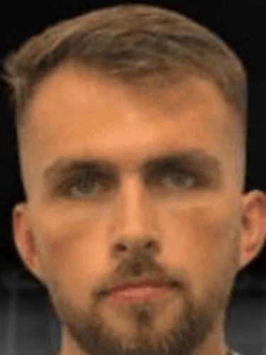 Chris Rapske