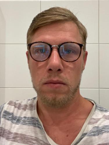Konrad Winkler