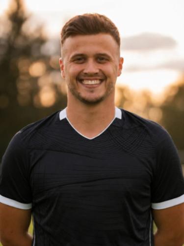 Dominik Hoffesommer