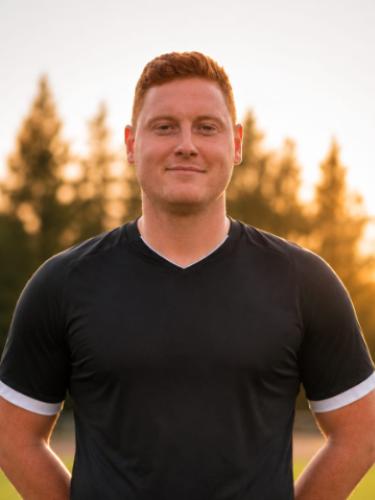 Marian Rennert