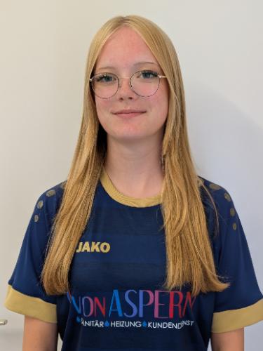 Fina Harms