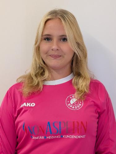 Pia Holtmann