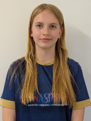 Marieke Böge