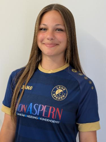 Lena Marie Furchner