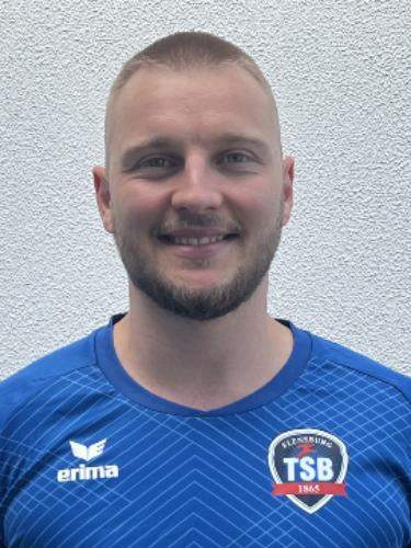 Lukas Helmer