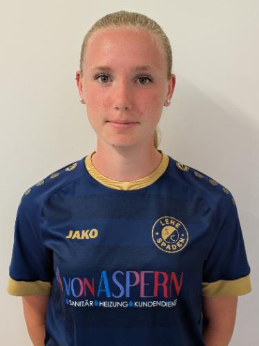 Fabienne Vester