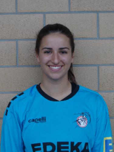 Danae Besic