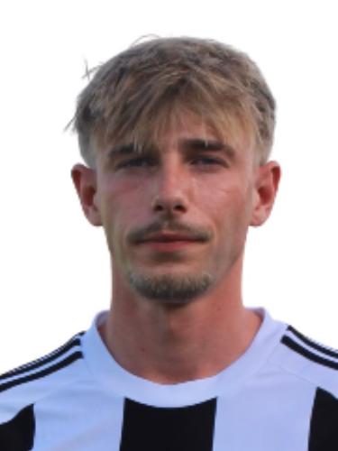 Sebastian Hamans