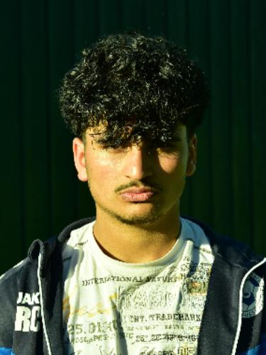 Rutam Cosojan