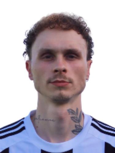 Nico Kowalewicz