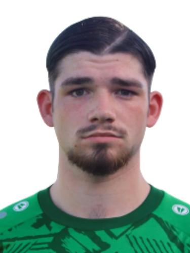 Luca Krölls