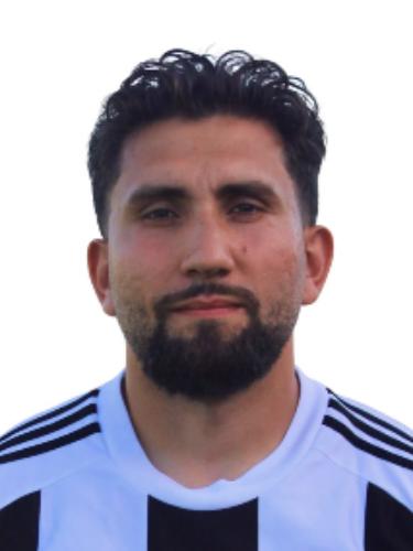 Leonardo Selimovic