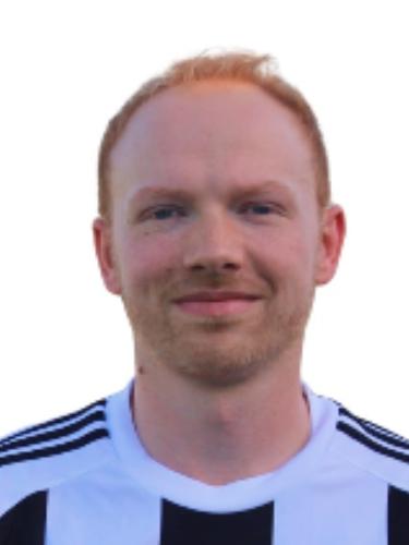 Dominik Wilbert
