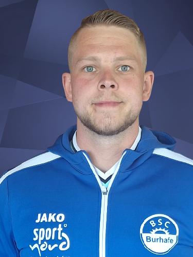 Sebastian Osterkamp