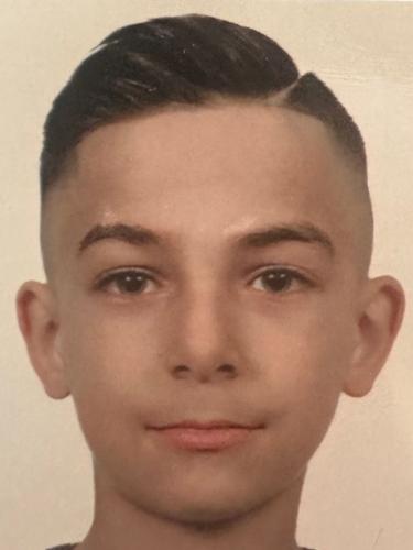Adam Alali