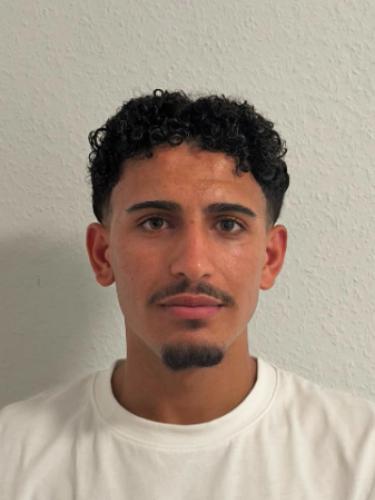 Omar Al Omar